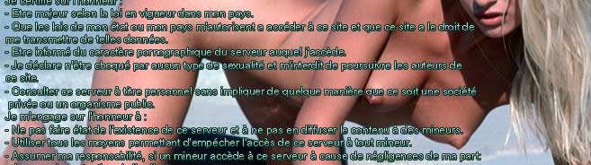 sexe fellation video de suceuse