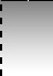photos de salopes suceuses gratuit