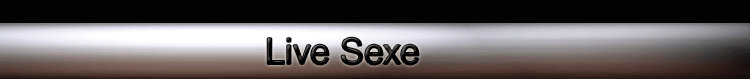 sexe fellation